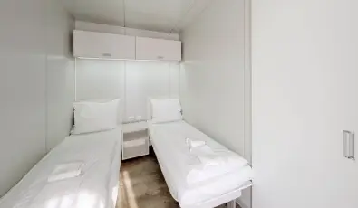 Vulk�n Wellness Hotel �s Kemping Celld�m�lk