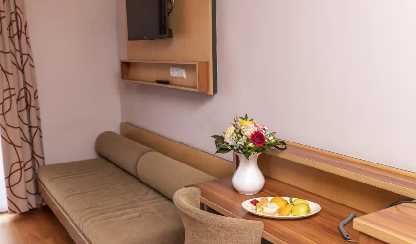 Vulk�n Wellness Hotel �s Kemping Celld�m�lk - Csillagsz�r�s Kar�csony