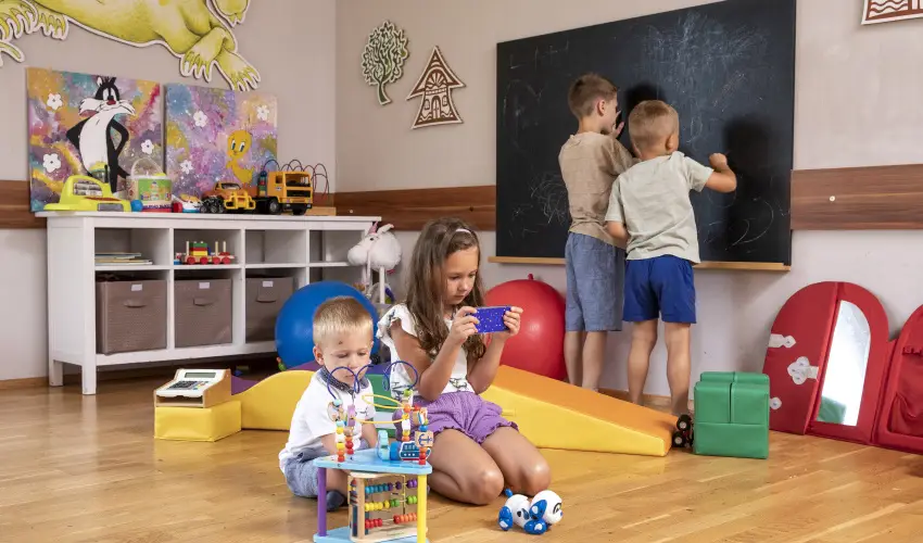 Vulk�n Wellness Hotel �s Kemping Celld�m�lk - Csillagsz�r�s Kar�csony