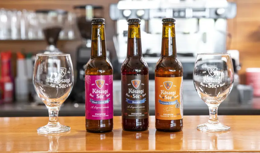 Vulk�n Wellness Hotel �s Kemping Celld�m�lk - Csillagsz�r�s Kar�csony