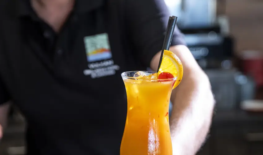 Vulk�n Wellness Hotel �s Kemping Celld�m�lk - Csillagsz�r�s Kar�csony