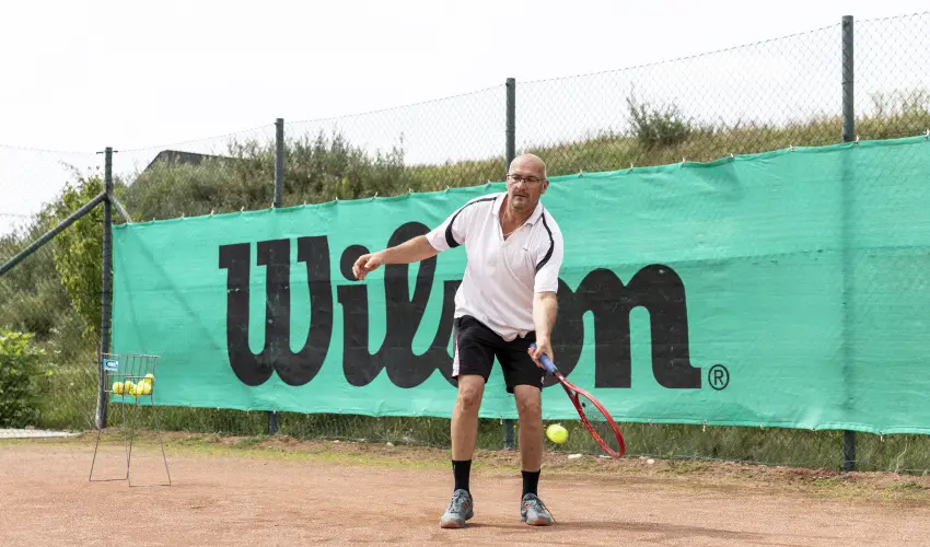 Vulk�n Wellness Hotel �s Kemping Celld�m�lk - Csillagsz�r�s Kar�csony