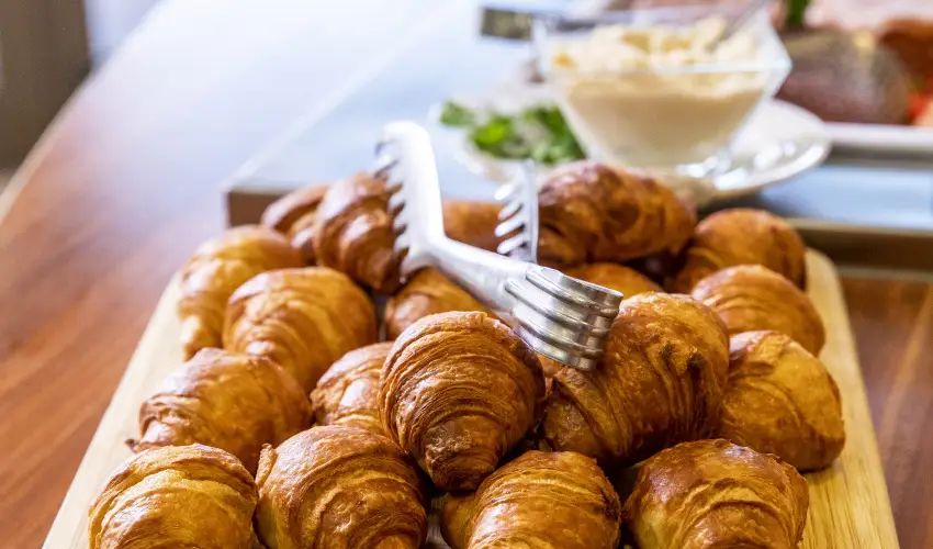 Vulk�n Wellness Hotel �s Kemping Celld�m�lk - Csillagsz�r�s Kar�csony