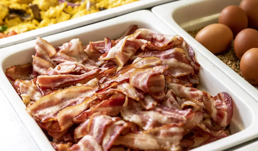 Vulk�n Wellness Hotel �s Kemping Celld�m�lk - Csillagsz�r�s Kar�csony