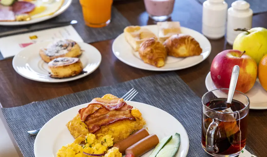 Vulk�n Wellness Hotel �s Kemping Celld�m�lk - Csillagsz�r�s Kar�csony