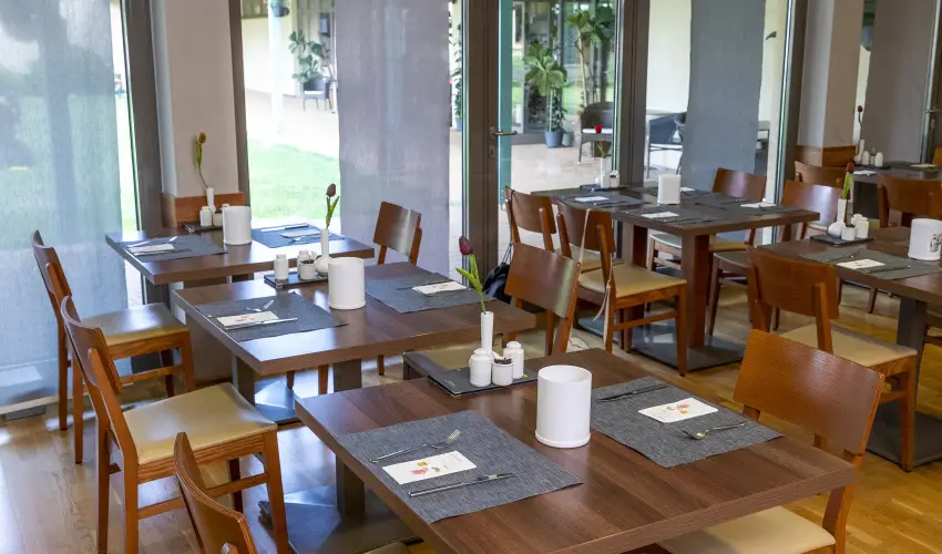 Vulk�n Wellness Hotel �s Kemping Celld�m�lk - Csillagsz�r�s Kar�csony