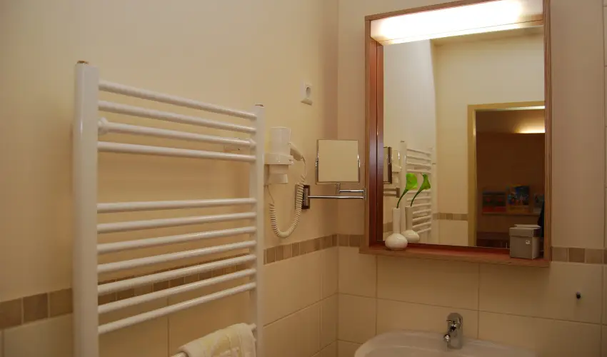 Vulk�n Wellness Hotel �s Kemping Celld�m�lk - Csillagsz�r�s Kar�csony