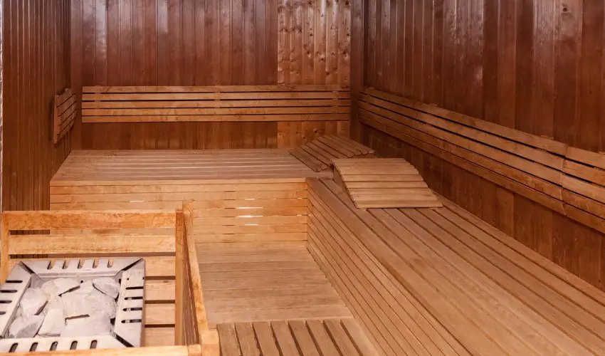 Vulk�n Wellness Hotel �s Kemping Celld�m�lk - Csillagsz�r�s Kar�csony