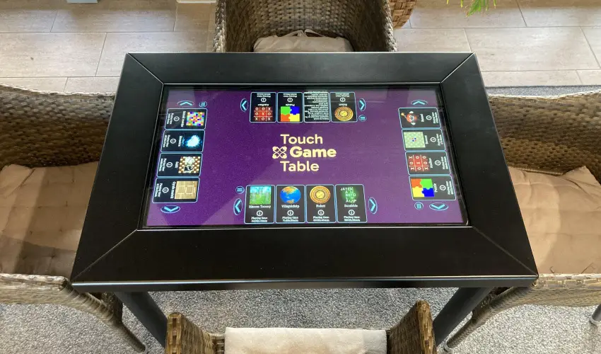 Vulk�n Wellness Hotel �s Kemping Celld�m�lk - Csillagsz�r�s Kar�csony