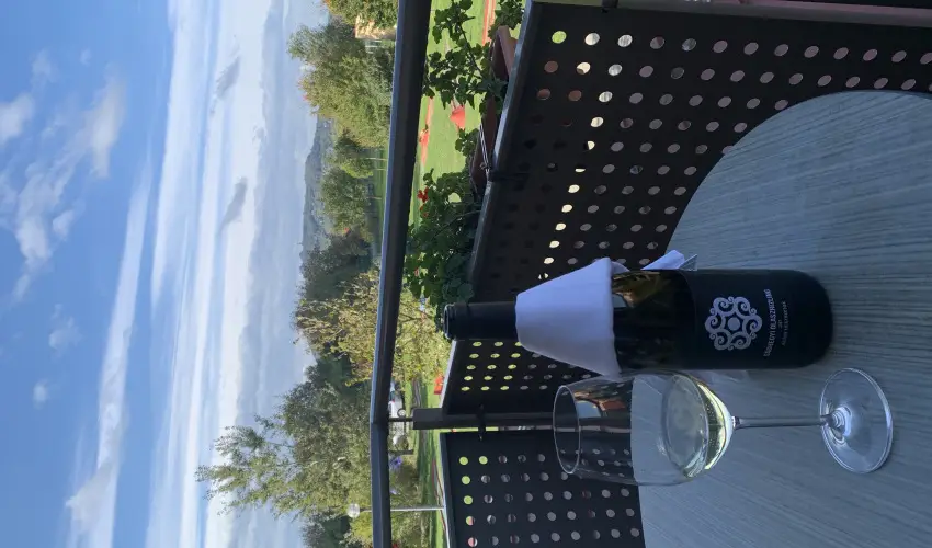 Vulk�n Wellness Hotel �s Kemping Celld�m�lk - Csillagsz�r�s Kar�csony