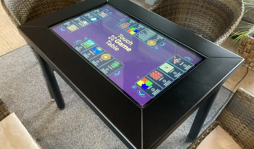 Vulk�n Wellness Hotel �s Kemping Celld�m�lk - Csillagsz�r�s Kar�csony