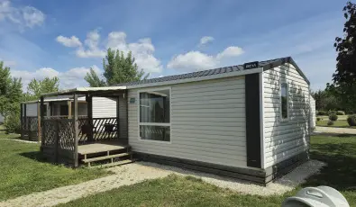 Vulk�n Wellness Hotel �s Kemping Celld�m�lk