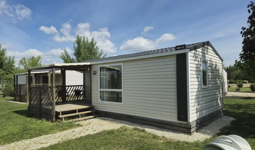 Vulk�n Wellness Hotel �s Kemping Celld�m�lk - Csillagsz�r�s Kar�csony