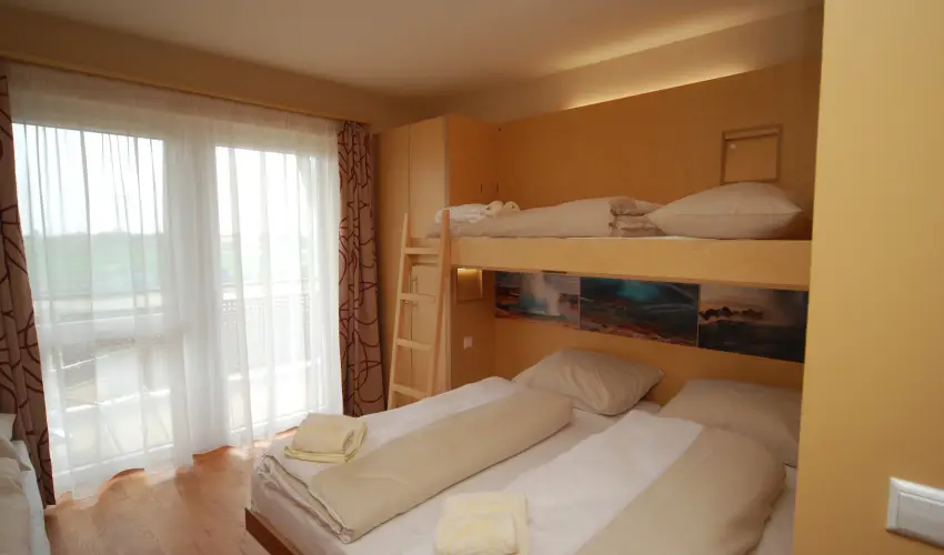 Vulk�n Wellness Hotel �s Kemping Celld�m�lk - Csillagsz�r�s Kar�csony