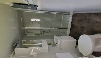 Vulk�n Wellness Hotel �s Kemping Celld�m�lk