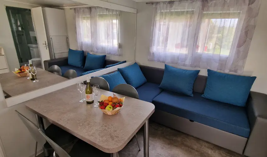 Vulk�n Wellness Hotel �s Kemping Celld�m�lk - Csillagsz�r�s Kar�csony