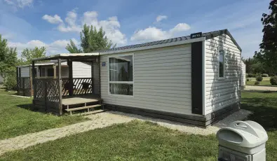 Vulk�n Wellness Hotel �s Kemping Celld�m�lk