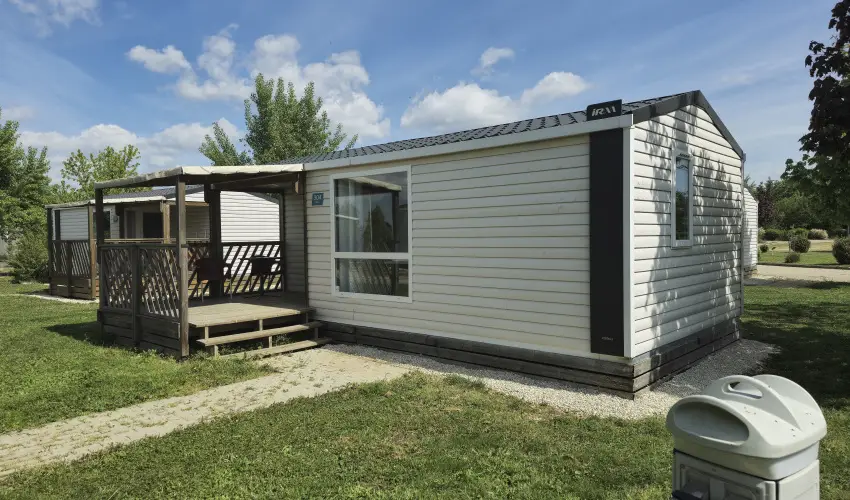 Vulk�n Wellness Hotel �s Kemping Celld�m�lk - Csillagsz�r�s Kar�csony