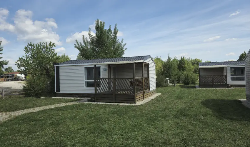 Vulk�n Wellness Hotel �s Kemping Celld�m�lk - Csillagsz�r�s Kar�csony