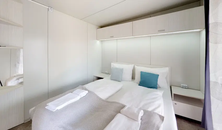 Vulk�n Wellness Hotel �s Kemping Celld�m�lk - Csillagsz�r�s Kar�csony