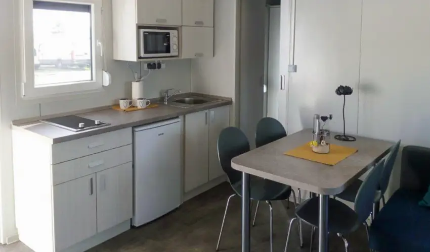 Vulk�n Wellness Hotel �s Kemping Celld�m�lk - Csillagsz�r�s Kar�csony