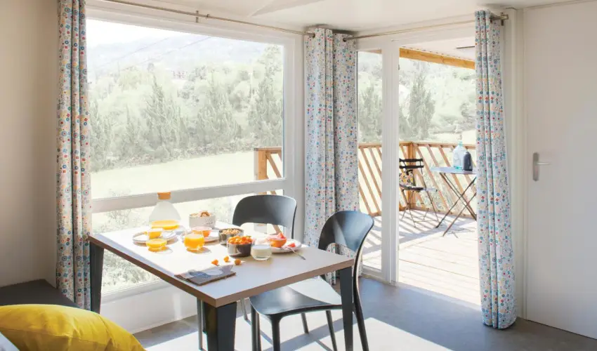 Vulk�n Wellness Hotel �s Kemping Celld�m�lk - Csillagsz�r�s Kar�csony