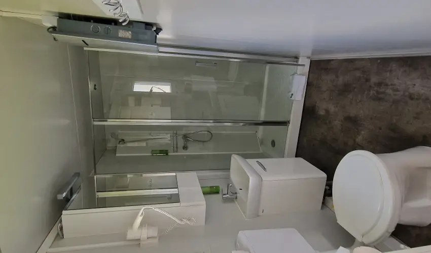 Vulk�n Wellness Hotel �s Kemping Celld�m�lk - Csillagsz�r�s Kar�csony