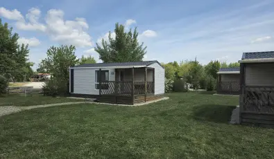 Vulk�n Wellness Hotel �s Kemping Celld�m�lk