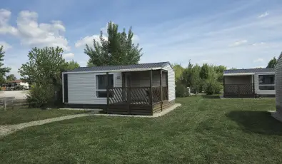 Vulk�n Wellness Hotel �s Kemping Celld�m�lk