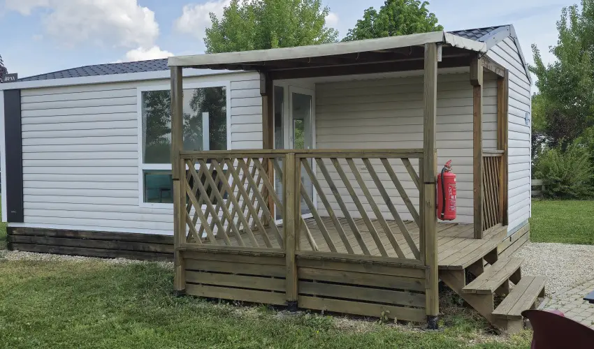 Vulk�n Wellness Hotel �s Kemping Celld�m�lk - Csillagsz�r�s Kar�csony