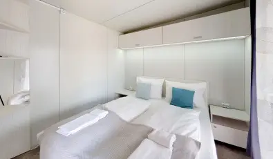 Vulk�n Wellness Hotel �s Kemping Celld�m�lk