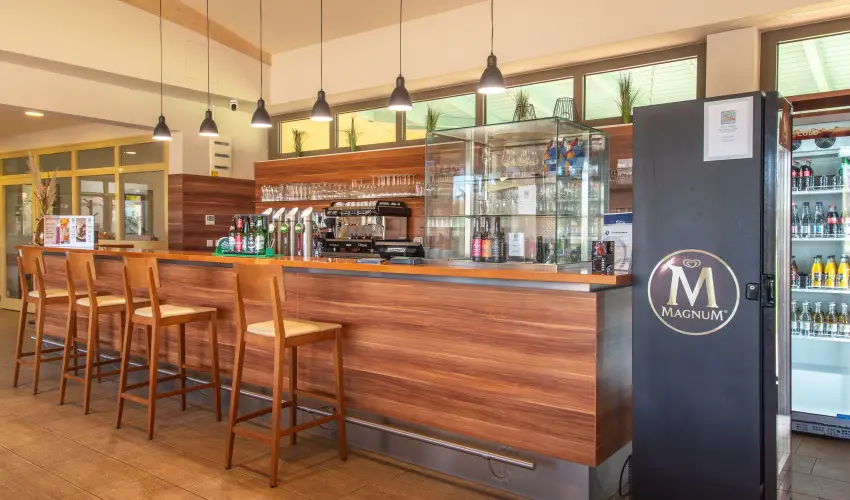 Vulk�n Wellness Hotel �s Kemping Celld�m�lk - Csillagsz�r�s Kar�csony