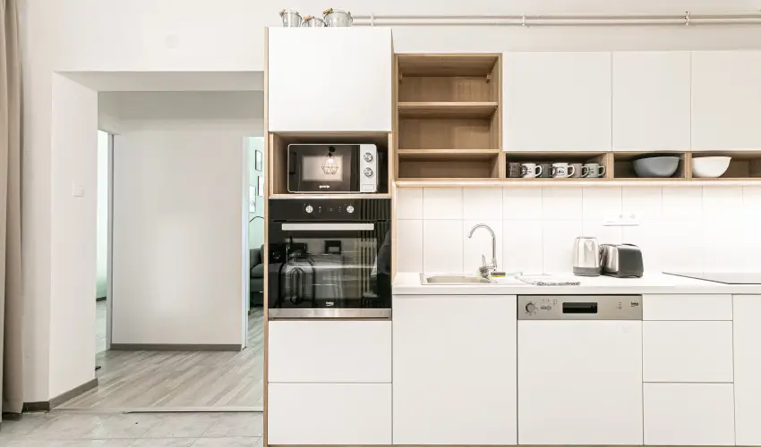 Kaktusz City Apartman H�v�z - Kar�csony (min. 2 �j)