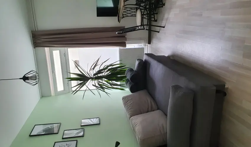 Kaktusz City Apartman H�v�z - Kar�csony (min. 2 �j)