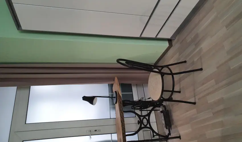 Kaktusz City Apartman H�v�z - Kar�csony (min. 2 �j)