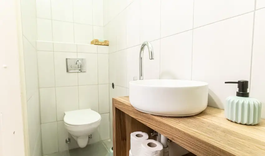 Kaktusz City Apartman H�v�z - Kar�csony (min. 2 �j)