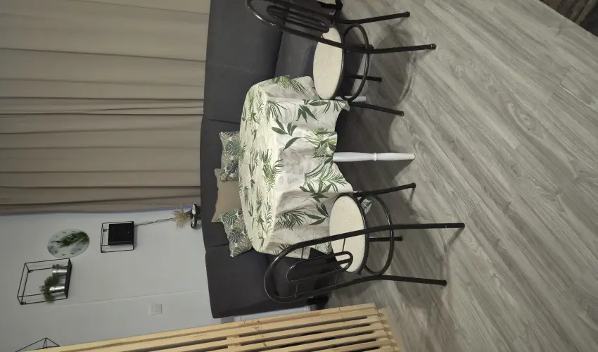 Kaktusz City Apartman H�v�z - Kar�csony (min. 2 �j)