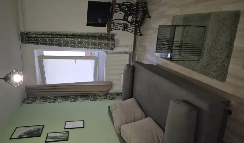 Kaktusz City Apartman H�v�z - Kar�csony (min. 2 �j)