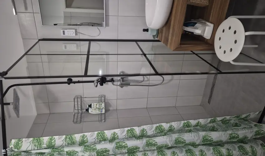 Kaktusz City Apartman H�v�z - Kar�csony (min. 2 �j)