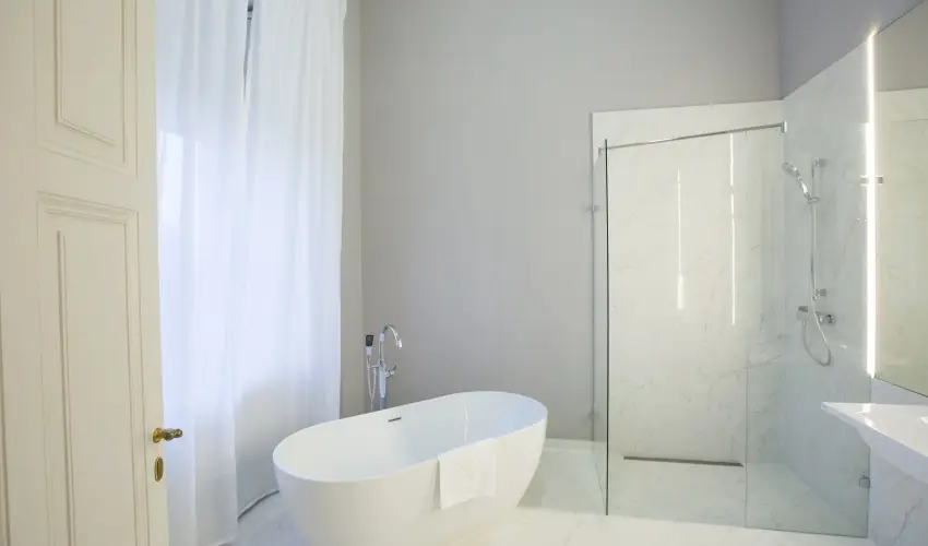 Krolyi Kastly Hotel & Restaurant  Fehrvrcsurg - Karcsony 