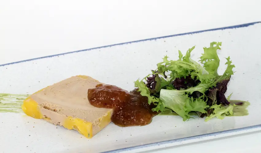 Krolyi Kastly Hotel & Restaurant  Fehrvrcsurg - Karcsony 