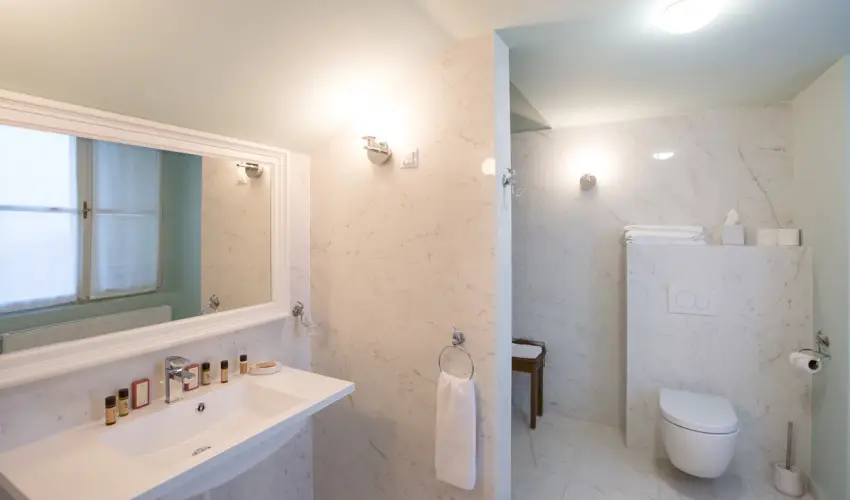 Krolyi Kastly Hotel & Restaurant  Fehrvrcsurg - Karcsony 