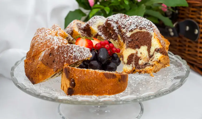 Krolyi Kastly Hotel & Restaurant  Fehrvrcsurg - Karcsony 