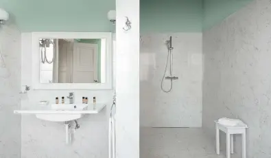 Krolyi Kastly Hotel & Restaurant  Fehrvrcsurg