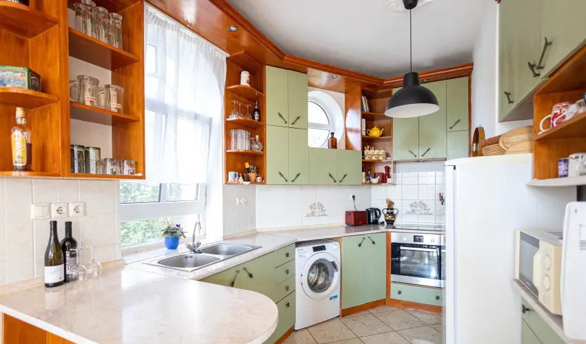 Kastello Vendghz Nagykozr - Karcsony