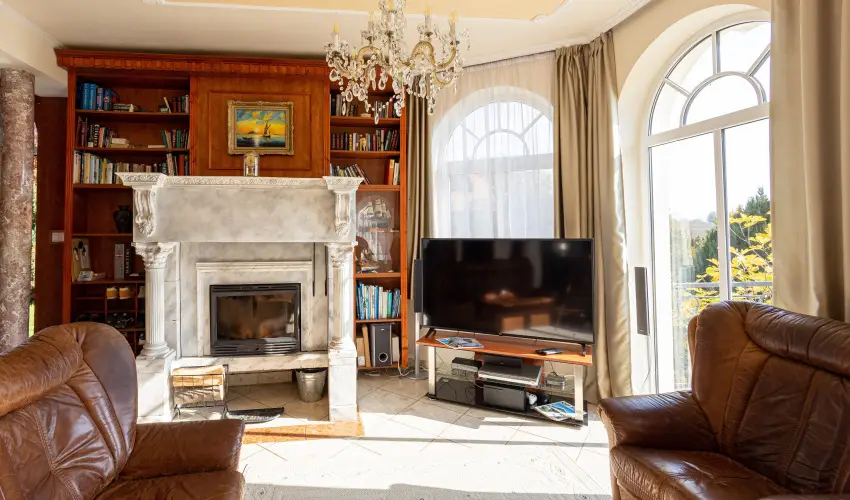 Kastello Vendghz Nagykozr - Karcsony