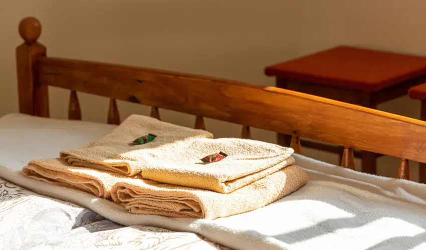 Kastello Vendghz Nagykozr - Karcsony