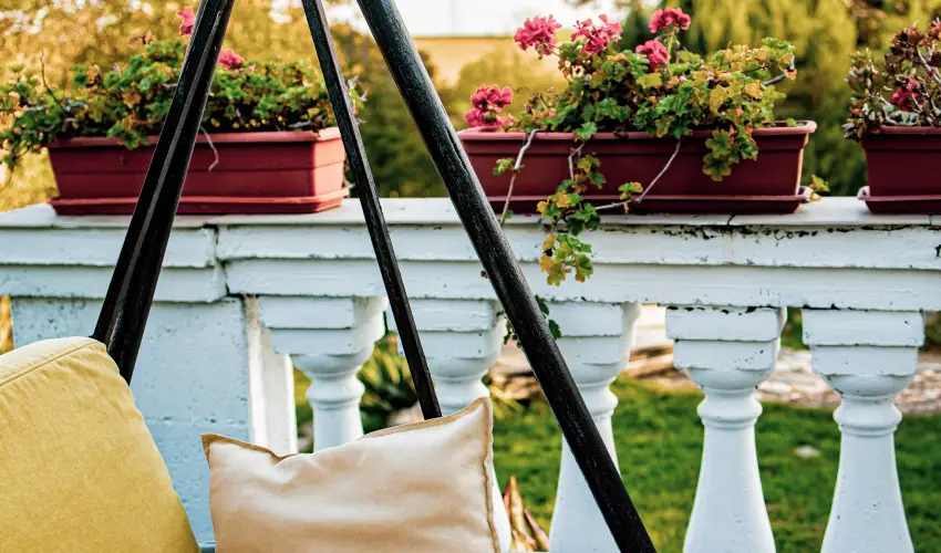 Kastello Vendghz Nagykozr - Karcsony