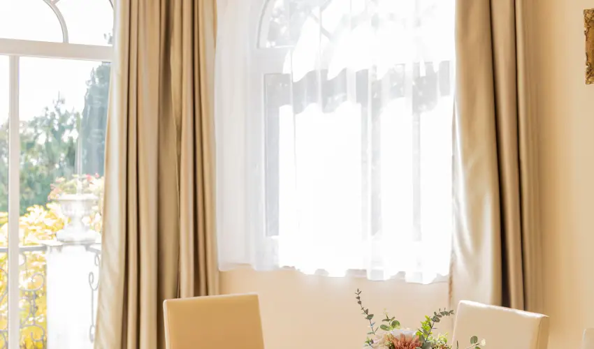 Kastello Vendghz Nagykozr - Karcsony