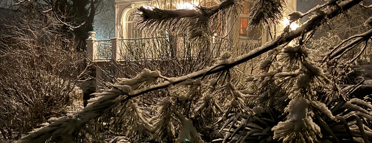 Kastello Vendghz Nagykozr - Karcsony